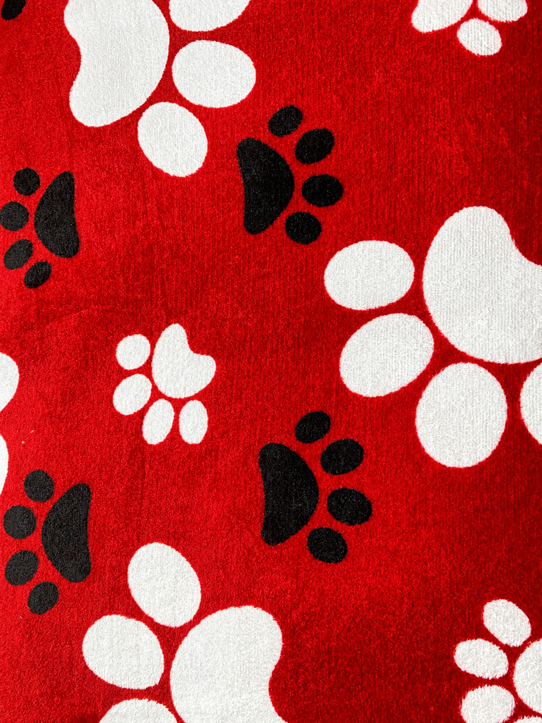 Cobija suave ultrafina perros y gatos