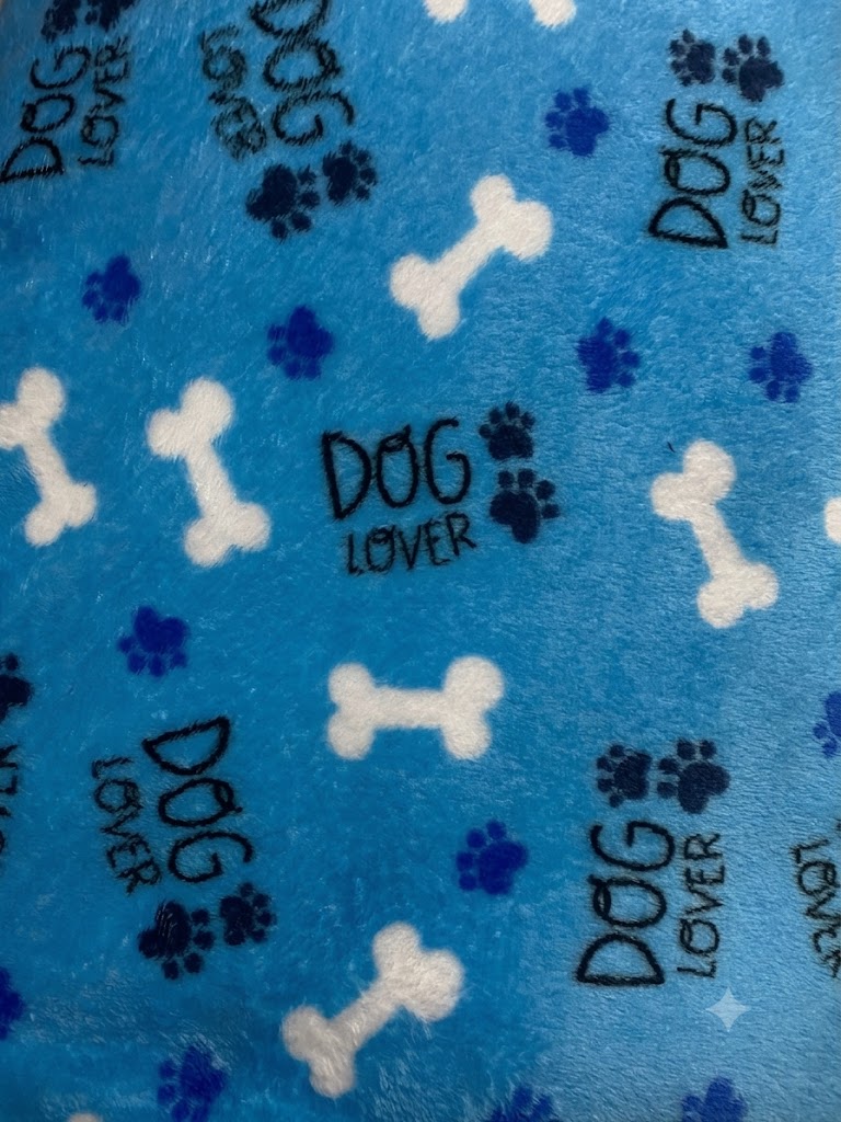 Cobija suave ultrafina perros y gatos