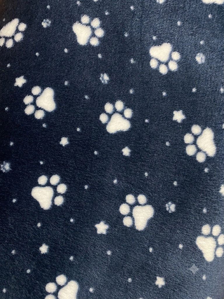 Cobija suave ultrafina perros y gatos